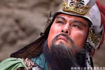 Ai thật sự ra tay hãm hại Quan Vũ?