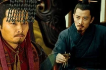 Thoái vị rồi, sao Hán Hiến Đế không trốn theo Lưu Bị?