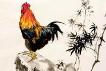 Dự đoán ngày mới 25/5/2025 cho 12 con giáp: Dậu dũng cảm
