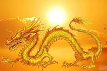 Dự đoán ngày mới 2/6/2025 cho 12 con giáp: Thìn tin cậy