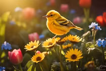 Chữ số cuối ngày sinh Âm lịch tiết lộ vận mệnh giàu sang