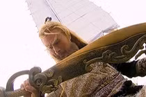 Sự thật vật liệu rèn Đồ Long Đao khiến cả võ lâm điên đảo