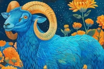 Top 4 con giáp âm thầm giàu nứt vách, kiếm tiền dễ như trở bàn tay