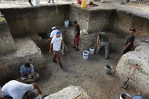 Công nghệ viễn thám hé lộ bí ẩn về thành phố cổ của người Maya