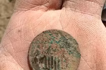 Tìm thấy hàng ngàn hiện vật từ thế kỷ 19 ở thị trấn khai thác mỏ của Mỹ