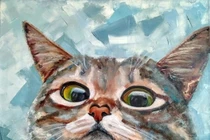 Tử vi tuần mới (24 - 30/11): 3 con giáp đổi vận bất ngờ