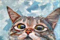 Tử vi tuần mới (24 - 30/11): 3 con giáp đổi vận bất ngờ