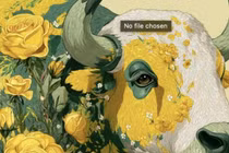 3 con giáp may mắn nhất tháng Chạp, đón Tết viên mãn