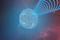 Phân tích 100 tín hiệu vô tuyến có thể của người ngoài hành tinh