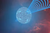 Phân tích 100 tín hiệu vô tuyến có thể của người ngoài hành tinh