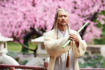 9 tuyệt kỹ 'đỉnh nóc kịch trần' làm nên uy danh bất bại Hoàng Dược Sư