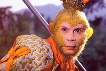 Tôn Ngộ Không thật sự mạnh mẽ hay chỉ là kẻ đại náo nhạt?