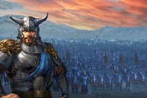 Bí ẩn về vị tướng Tam Quốc từng nhiều lần đánh bại Quan Vũ