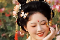 Điểm tên 3 con giáp có sự nghiệp hanh thông nhất tháng 10