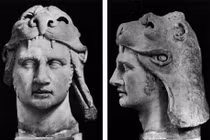 Hoàng đế uống độc dược mỗi ngày để trở nên bất tử