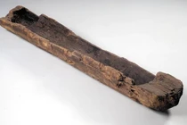 Bằng chứng gây sốc con người biết đóng thuyền cách đây 50.000 năm