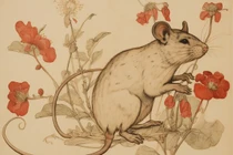 Tử vi tuần mới (1 - 7/9): 3 con giáp đắc tài đắc lộc