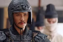 Vì sao hai hậu duệ nhà Gia Cát không thể kế nghiệp?