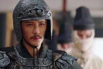 Vì sao hai hậu duệ nhà Gia Cát không thể kế nghiệp?