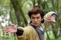 Vì sao Quách Tĩnh kém thông minh nhưng học võ công siêu đẳng?