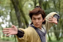 Vì sao Quách Tĩnh kém thông minh nhưng học võ công siêu đẳng?