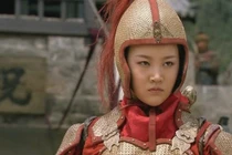 View -  3 câu trả lời đỉnh cao khi ai hỏi: 'Lương hưu được bao nhiêu?' | Báo Tri thức và Cuộc sống - TIN TỨC PHỔ BIẾN KIẾN THỨC 24H