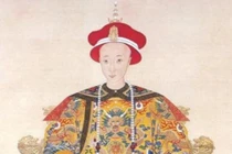 Vua Ung Chính mắc bệnh gì mà đột tử chỉ sau 3 ngày phát bệnh?