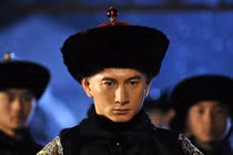 Cái kết bi thảm của đại thần uy nghiêm hơn cả hoàng đế