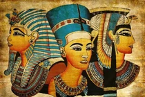 Những bí mật về nữ hoàng Cleopatra khiến thế giới sửng sốt