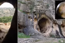 Bằng chứng mới nhất về sự giao phối giữa người Neanderthal và người hiện đại