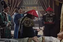 Điều ít biết về công việc của ngự y nhà Thanh