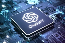 Yêu cầu ChatGPT giải bài toán 2.000 năm trước, kết quả gây sốc