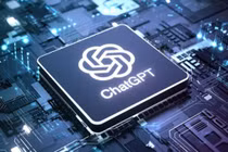 Yêu cầu ChatGPT giải bài toán 2.000 năm trước, kết quả gây sốc