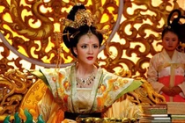 View - 8 mỹ nhân khiến vua chúa mê muội, đổi thay cả cục diện Trung Hoa | Báo Tri thức và Cuộc sống - TIN TỨC PHỔ BIẾN KIẾN THỨC 24H