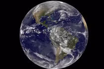 Chuyên gia tìm ra 'thủ phạm' khiến Trái đất quay chậm hơn