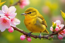 Ba tháng Âm lịch sinh con hưởng phúc lớn, cả nhà đón may mắn