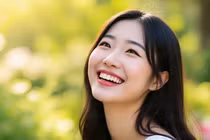 3 tháng Âm lịch may mắn sinh ra quý cô phú quý đủ đầy