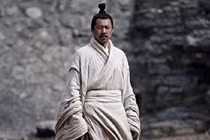 5 trận đánh để đời của Tôn Tử