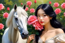 3 năm tới đón sóng thành công, 4 tuổi vươn mình thành tỷ phú