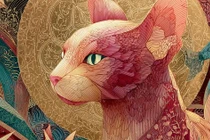 Cuối năm, 3 con giáp dễ bị lừa tiền, một phút cả tin trả giá đắt