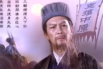 Không chỉ Gia Cát Lượng, ai khiến Tư Mã Ý khiếp sợ thật sự?