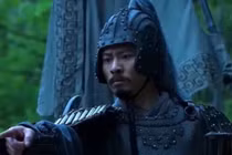 Tào Hưu là ai mà khiến Trương Phi bại trận, Tư Mã Ý kiêng nể