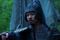 Tào Hưu là ai mà khiến Trương Phi bại trận, Tư Mã Ý kiêng nể