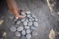 Bằng chứng mới hé lộ trận chiến đẫm máu thành Troy có thật?