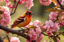 Cuối tuần Thần Tài viếng thăm, 3 con giáp lộc lá ùn ùn đổ về