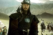 Bí mật kế hoạch cuối cùng của Thành Cát Tư Hãn khiến nhà Kim sụp đổ