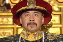 Thực hư Ung Chính sửa di chiếu, đoạt ngôi hoàng đế nhà Thanh?
