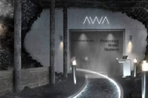 View - Cận cảnh xe qua nút giao ngầm trên cao tốc Cầu Giẽ - Ninh Bình vừa vận hành | Báo Tri thức và Cuộc sống - TIN TỨC PHỔ BIẾN KIẾN THỨC 24H