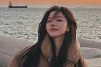 3 phản ứng kỳ lạ của người EQ thấp khi trời trở lạnh?