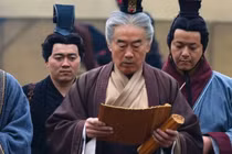 Công thần giúp Tần Thủy Hoàng diệt sáu nước, cuối đời chết thảm vì sai lầm 